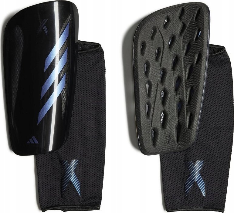 Adidas Nagolenniki adidas X SG LGE IA0843