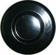 Amica NAKRYWKA 3 ŚREDNIA DEFENDI AMICA