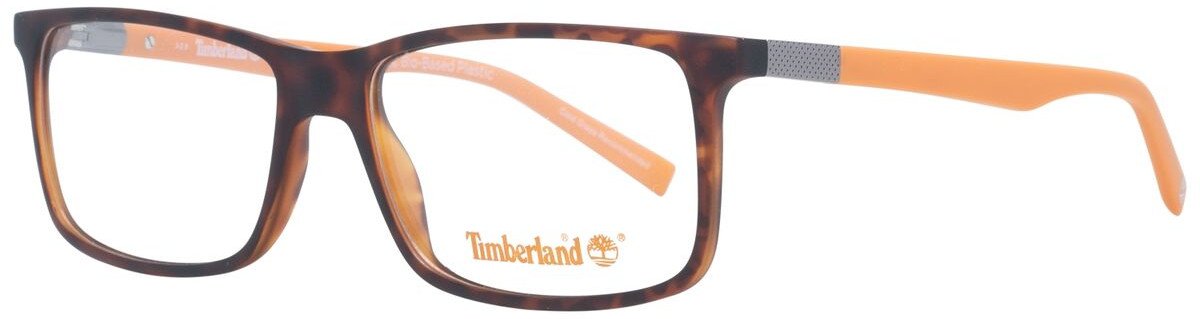 Ramki do okularów Męskie Timberland TB1650 55052