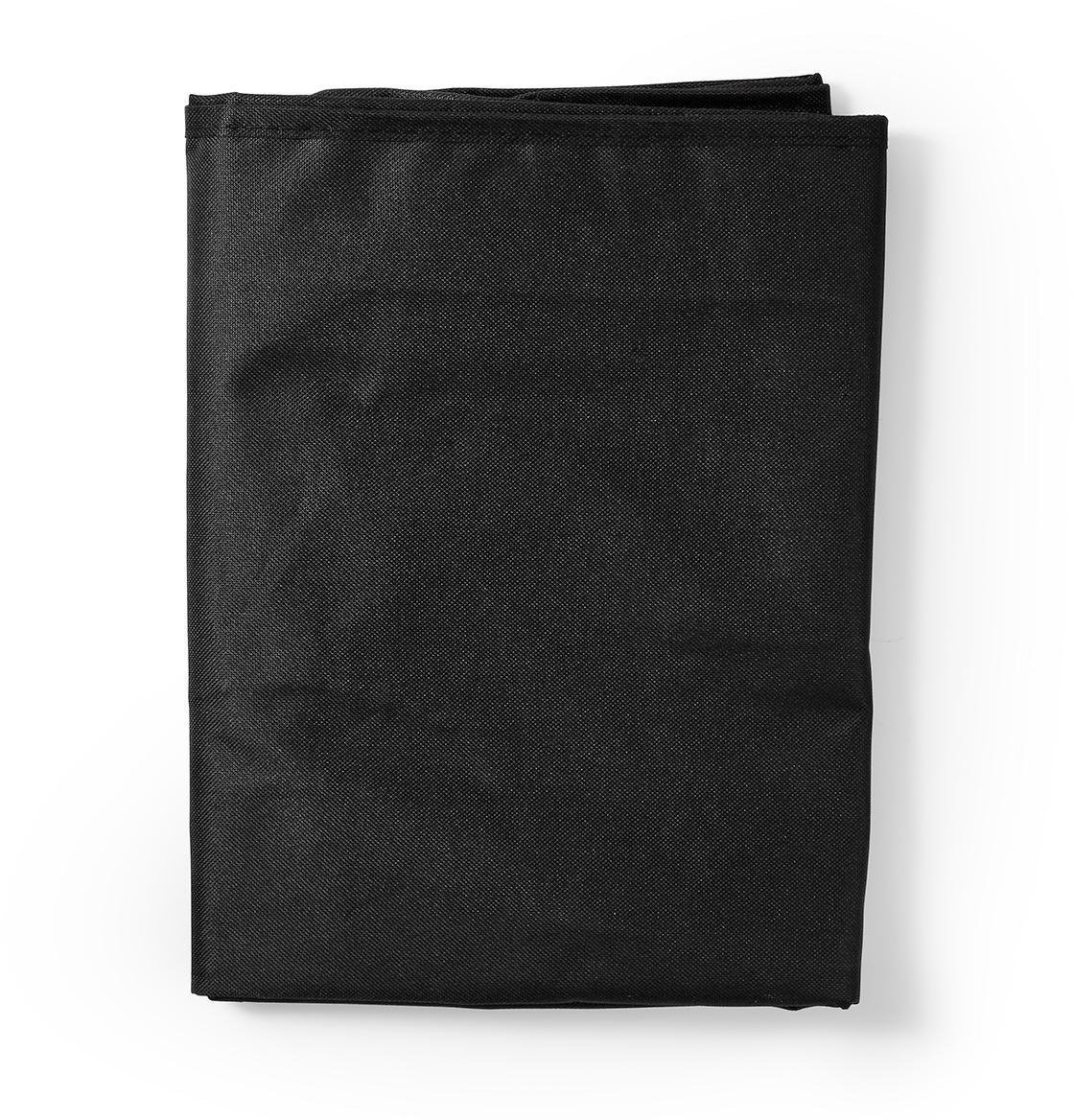 Nedis TVOC3032BK akcesorium do telewizorów