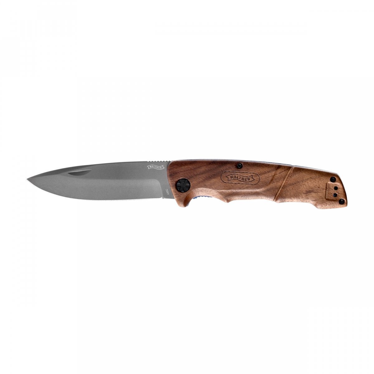 Walther Nóż składany BWK 7