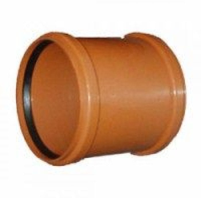 COUPLING EXTERNAL DOUBLE D200