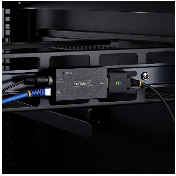 STARTECH ACCESSORIES