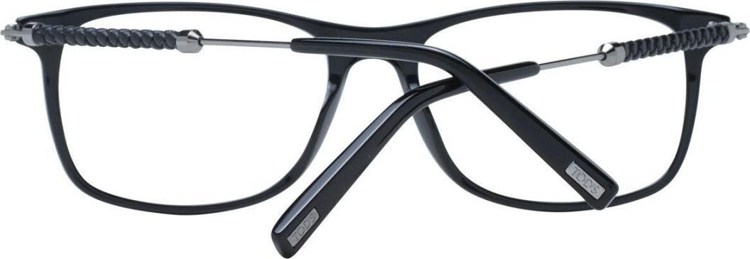 Tods Ramki do okularów Męskie Tods TO5266 56001