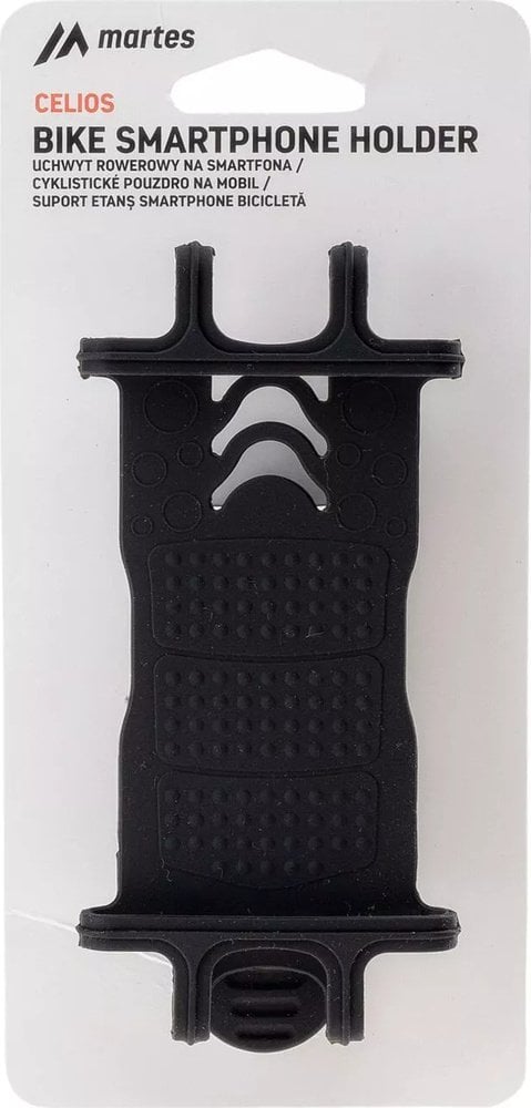 Uchwyt na telefon Martes CELIOS