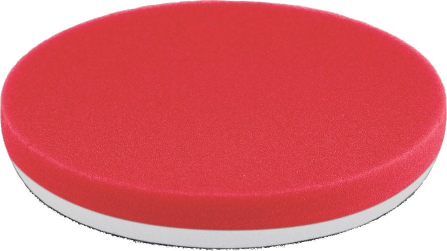 Flex Flex PS-R Soft Polishing Disc 160 mm.