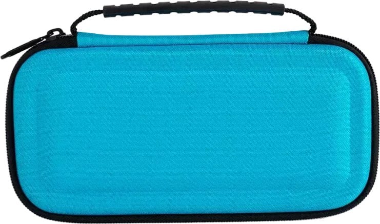 Nacon Startovací sada SWITCHNEWPACK5BLUE