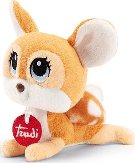 Trudi TRUDI FRIENDS JELONEK