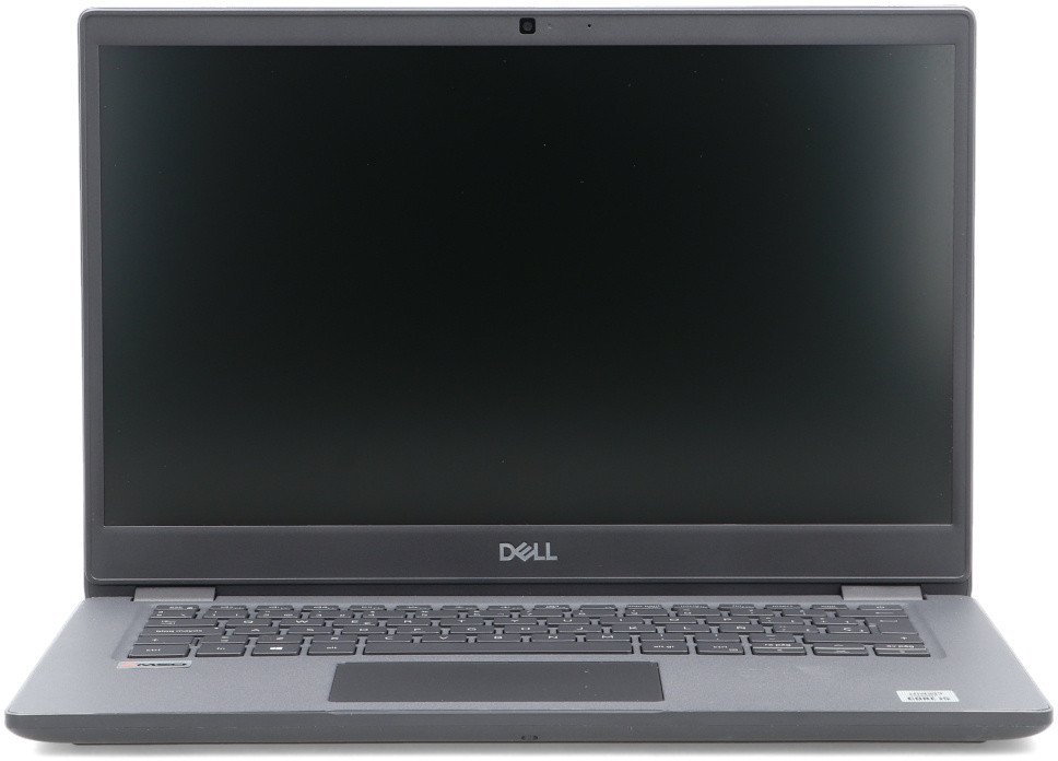 Dell Latitude 3410 i3-10110U 8GB 512GB SSD M.2 1920x1080 Klasa A- Windows 11 Home