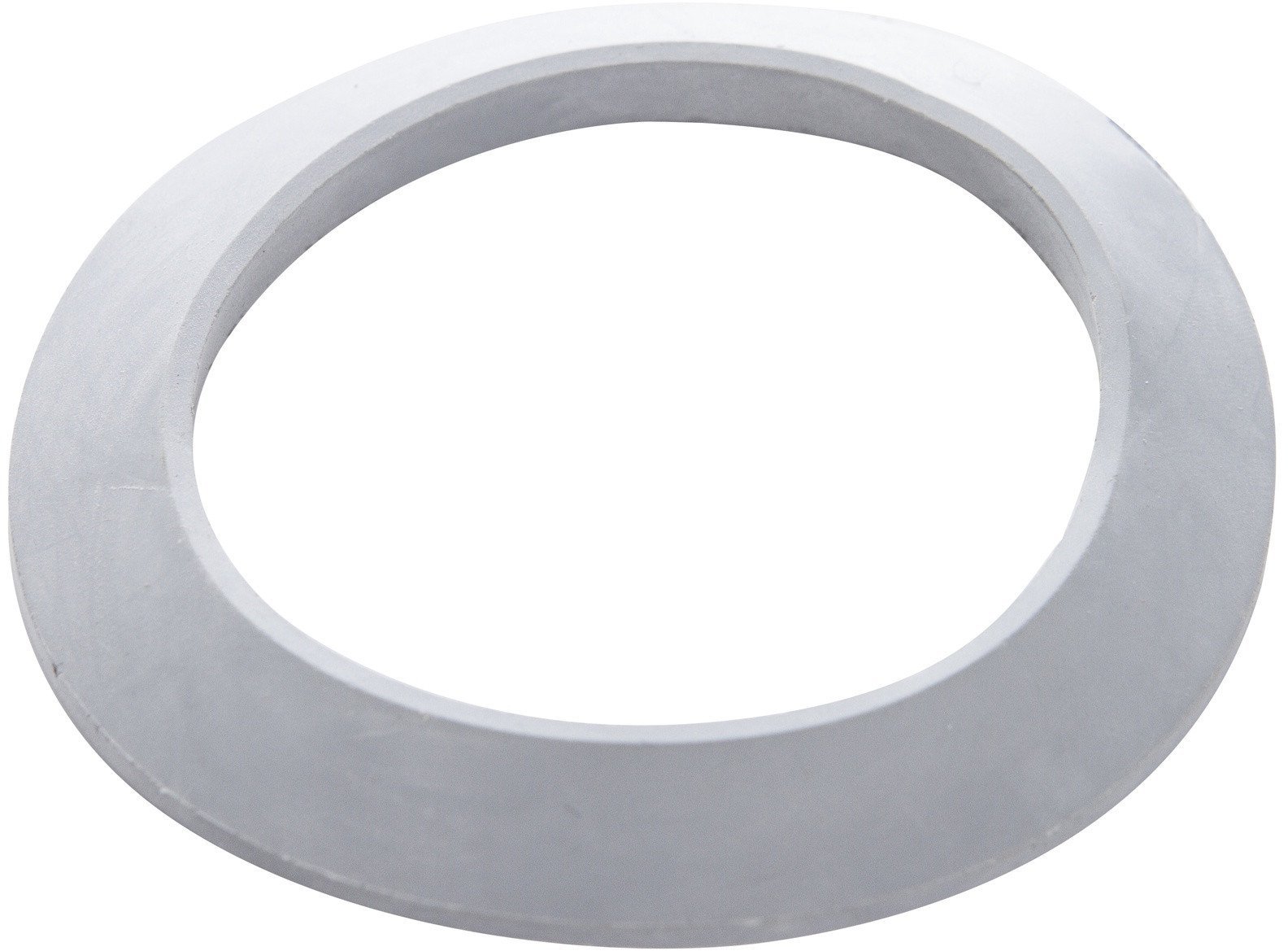 VALVE INTERMEDIATE (91367)