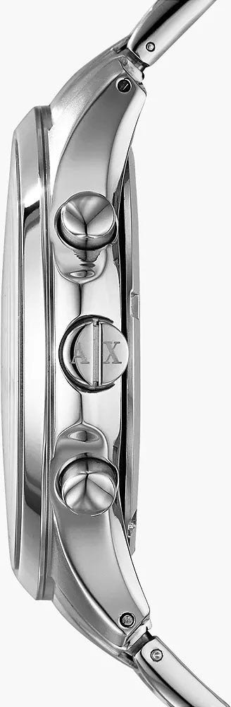 Zegarek Armani Exchange AX2163