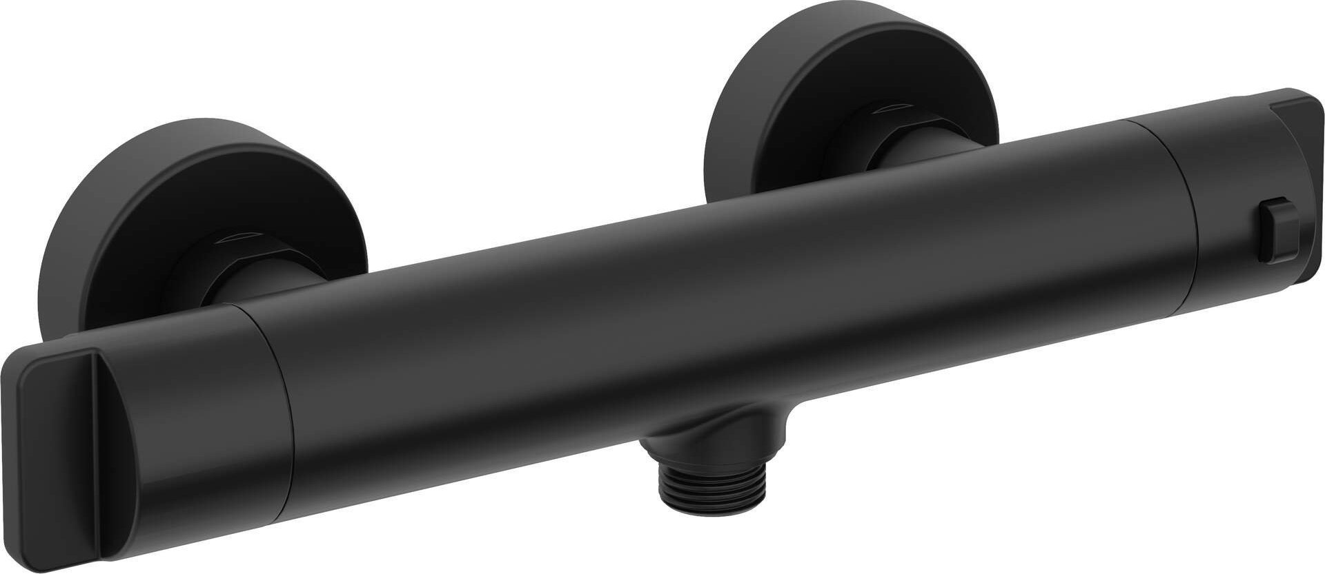 Bateria prysznicowa Deante Bateria prysznicowa termostatyczna