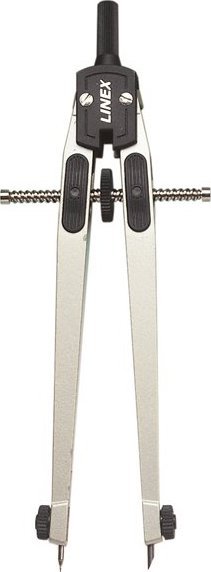 Linex Passer linex 76B blypasser samt ekstra bly