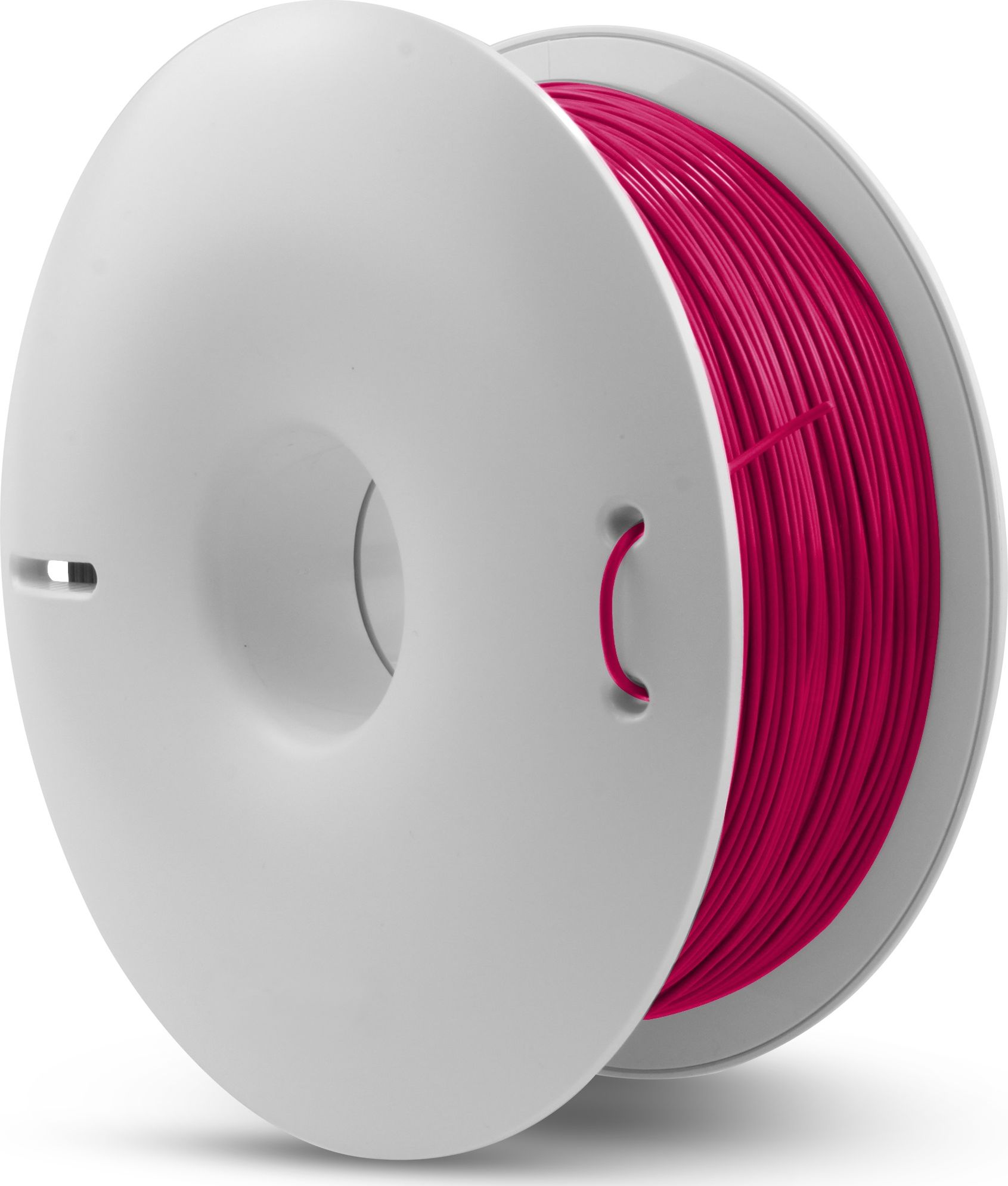 Fiberlogy Filament PLA różowy