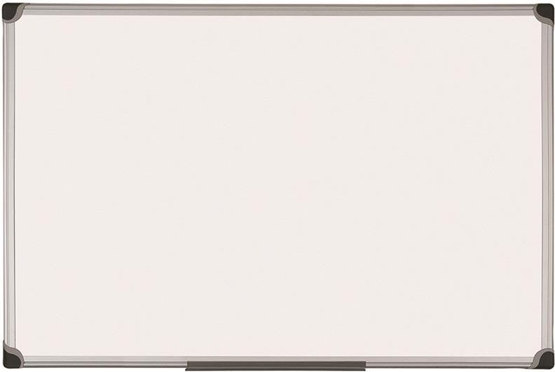 Bi-Office Professional, 180x120cm (5603750117773)