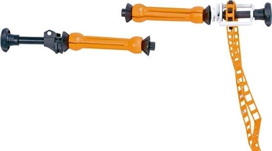 Falcon Eye Falcon Eyes background holder B-Reel