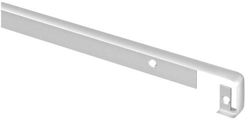 Halmar Listwa szczelinowa VENTO LS (V-UA-VENTO-LS)