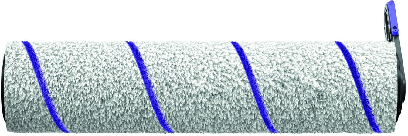 Tefal X-Clean 10 - Filtrs un rullitis ZR336A01 (3616360615326)