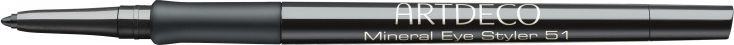 Artdeco Mineral Eye Styler konturówka do oczu 51 0,4g