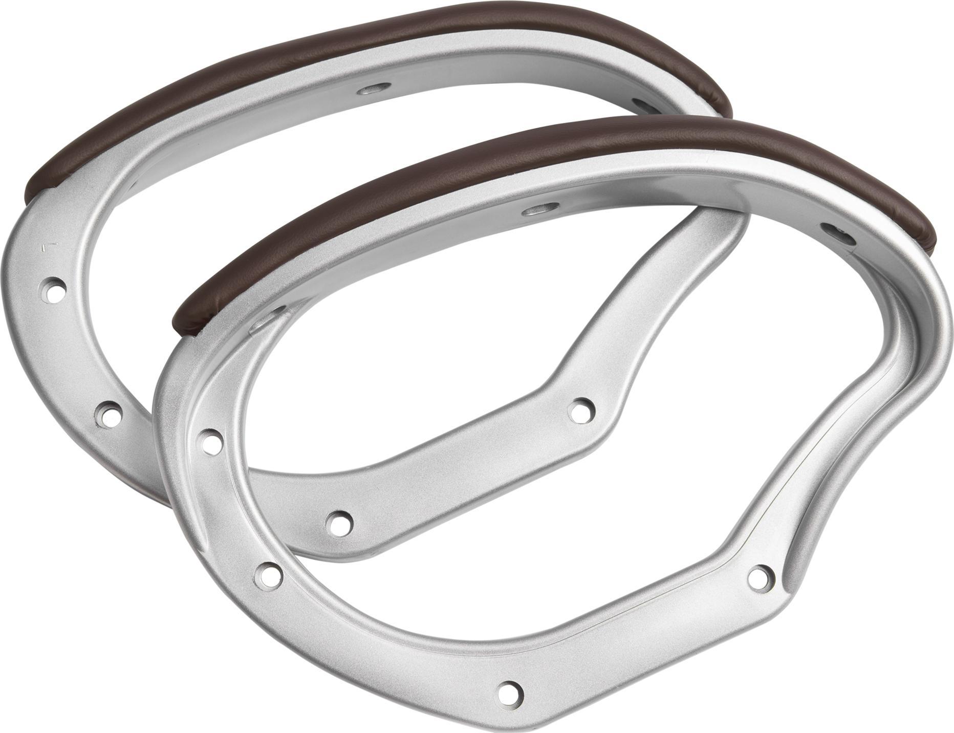 Sofotel podłokietniki do fotela biurowego EG-2230