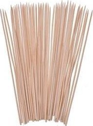 Arpex Patyczki do szaszłyków 20cm 50szt