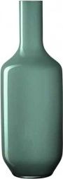 Leonardo Wazon 39 green Milano