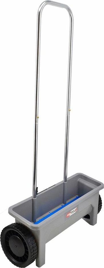 AWTools Siewnik ogrodowy 12L AW60505