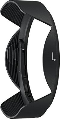 Zasilacz Nikon Zasilacz Nikon EH - 5D