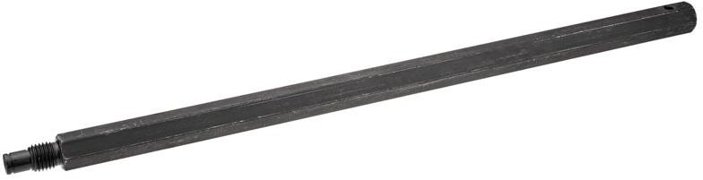 Wałek Cedrus Nkpl. Wertykulator Wr01 480105