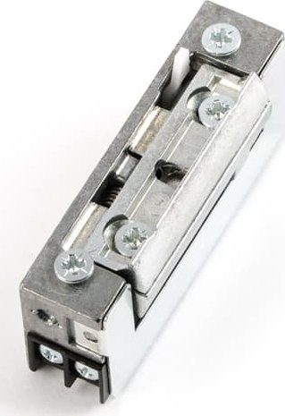 Triton ZACZEP ELEKTRA R5 24V z blokadą R5-24.20