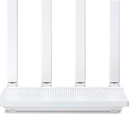 Router Xiaomi AX3000T (55404)