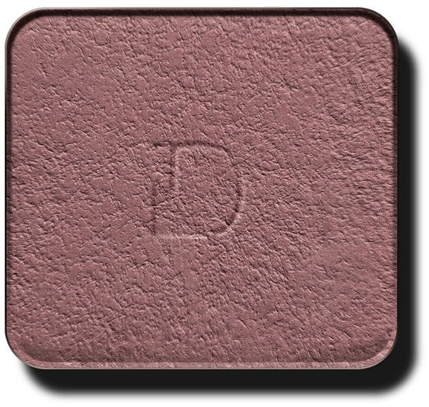 Diego Dalla Palma, Diego Dalla Palma, Eyeshadow Powder, 170, Grape Purpule, 1 Shade, Refill, 2 g For Women