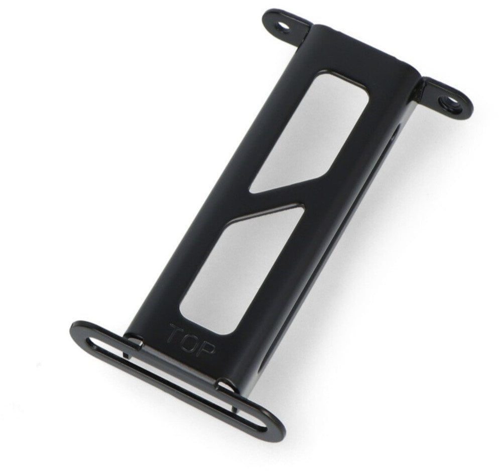 Uchwyt na szpulę do drukarek Bambu Lab z serii X1 i P1}