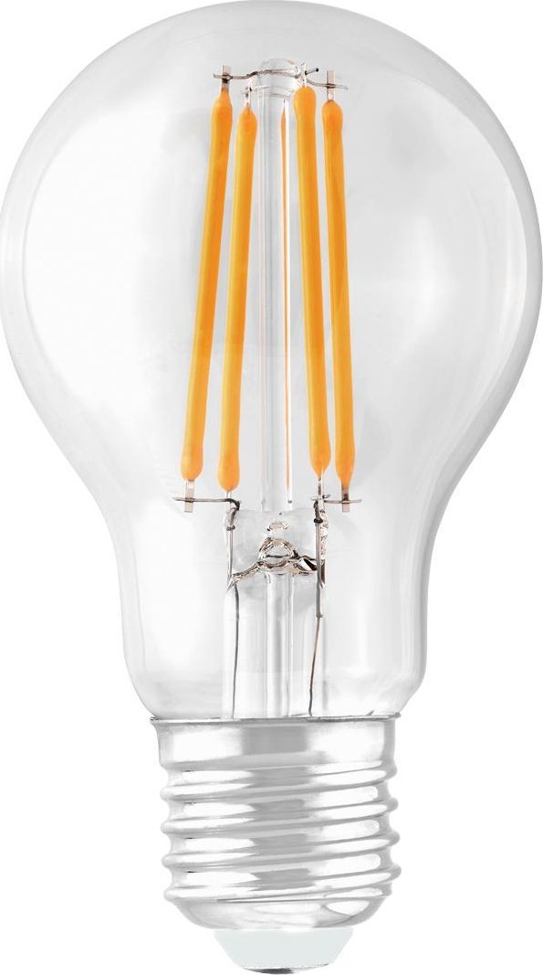 Tracon Electric Wyłącznik nadprądowy 3P C80 10kA Tracon