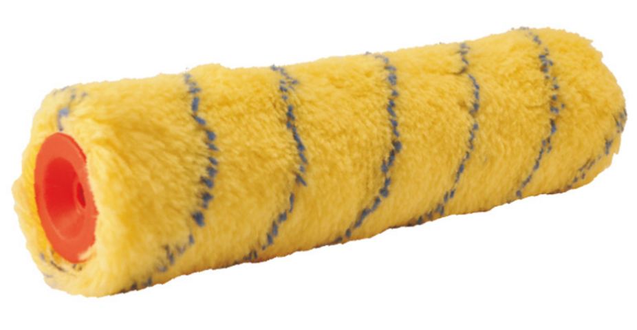 Painto Wałek malarski Gelbon 25cm zapas (zgn. 48825)