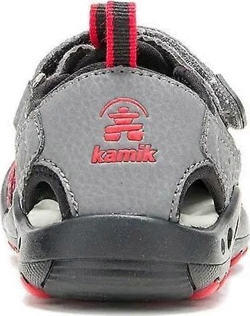 Kamik T'S CRAB, CRD, 26 (us 9); uk 8.5