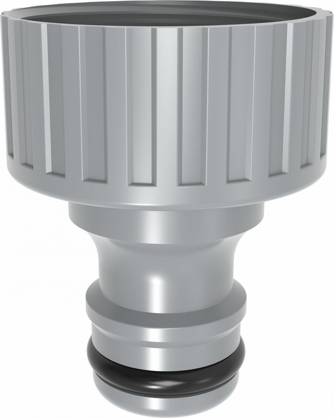 AWTools AWTOOLS PRZYŁĄCZE 1/2" NA KRAN 10szt..