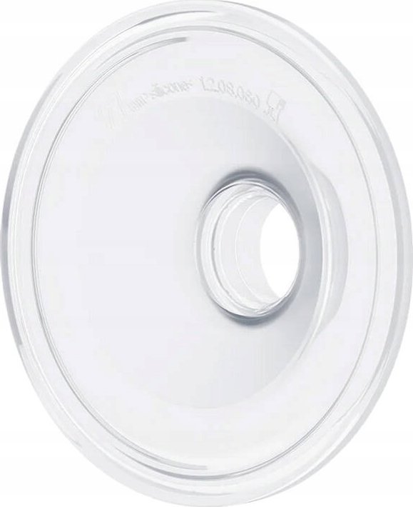 Momcozy Lejek 27mm do S9Pro/S12Pro Momcozy