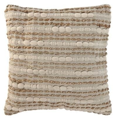 CUSHION PANOROMA-196 40X40 CM