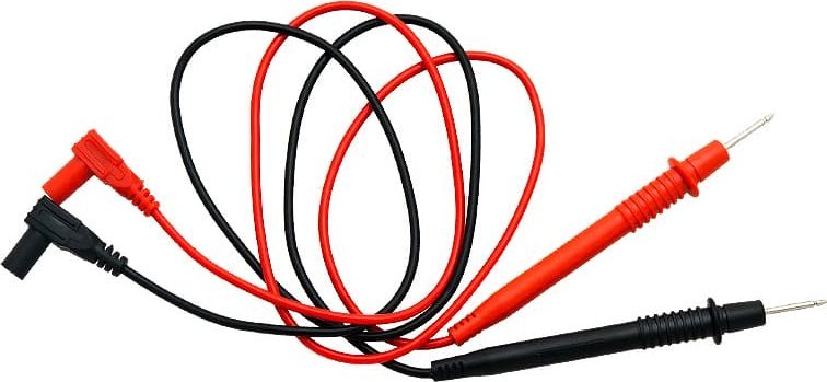 Blow Przewody pomiarowe 10A CATII 1000V