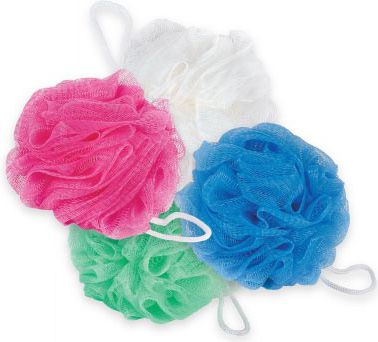 Top Choice Myjka do kąpieli 1925