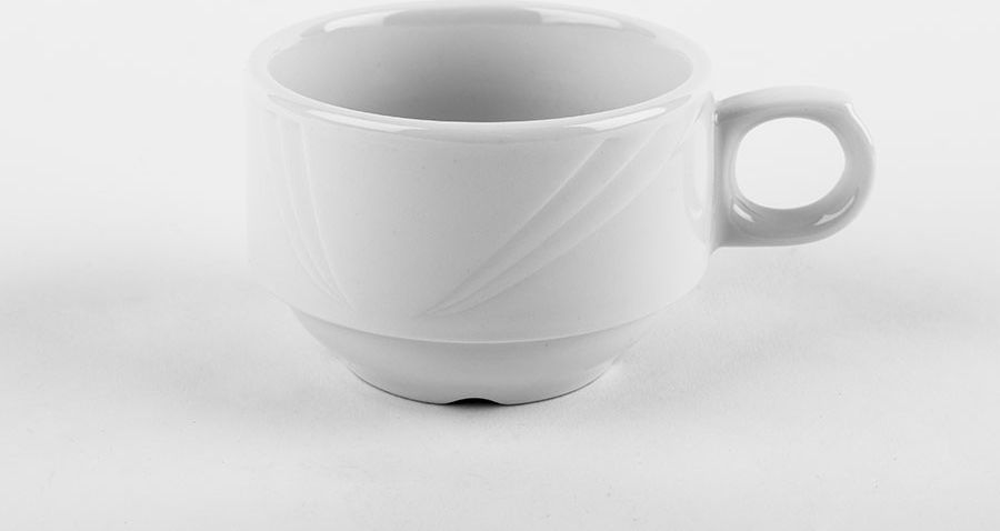 Lubiana Filiżanka 190ml Arcadia