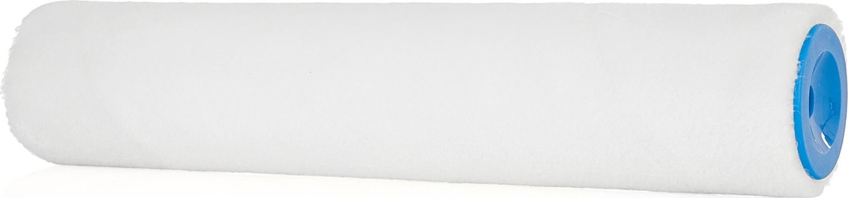 Geko Wałek malarski welur 25cm 40mm fi-8mm (100)