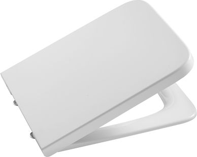 Deska sedesowa Roca Inspira (A80153200B)