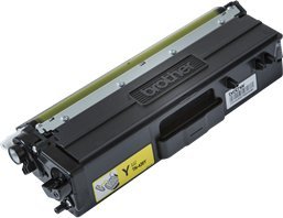 Toner Brother Brother TN-426YP kaseta z tonerem 1 szt. Oryginalny Żółty