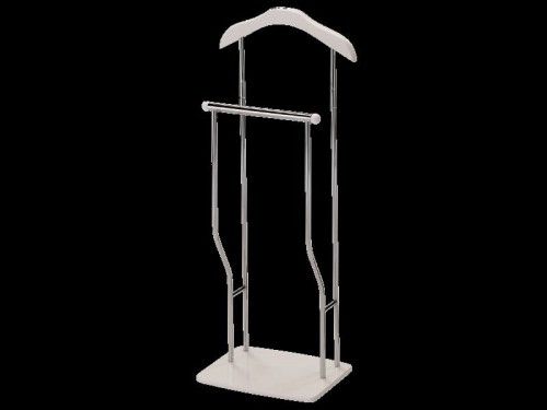 Signal Stojak biały (GREGB [8179694])