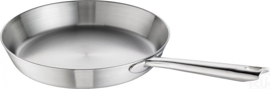 Patelnia Schulte-Ufer patelnia Schulte-Ufer Delicado 24cm 9552-24