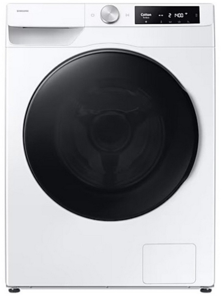 WASHER - DRYER WD11DG6B85BEU4 SAMSUNG
