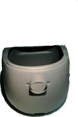 ZBIORNIK PRZEDNI 519.0223