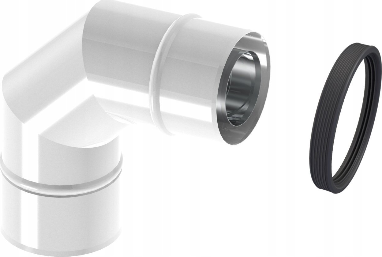 Jeremias Kolano 87st. 80/125 malowane - TWIN22080/125